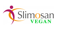 Logo Slimosan
