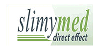 Logo Slimymed