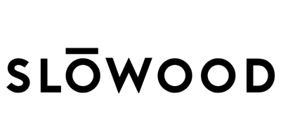 Logo Slowood Interior