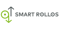 Logo Smart Rollos
