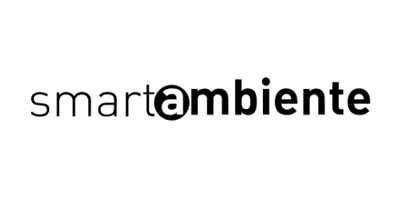 Logo smartambiente