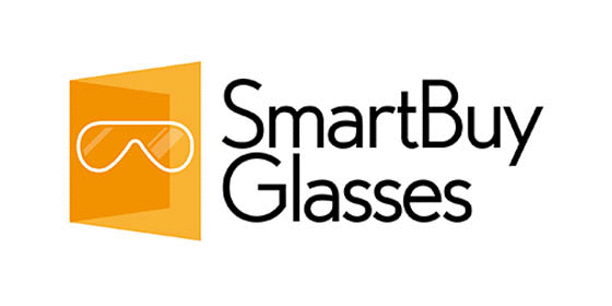 Mehr Gutscheine für Smartbuyglasses