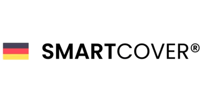 Zeige Gutscheine für SmartCover