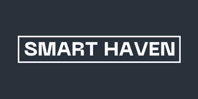 Zeige Gutscheine für Smart Haven