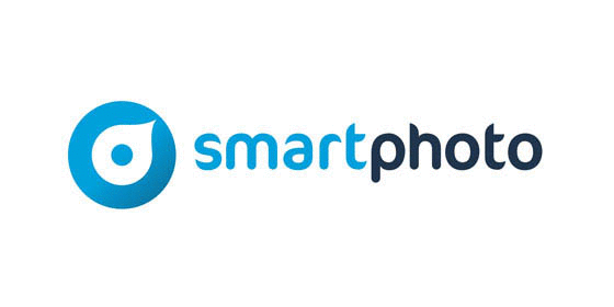 Mehr Gutscheine für Smartphoto