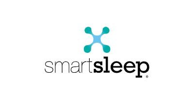 Mehr Gutscheine für smartsleep