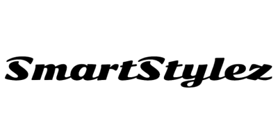 Mehr Gutscheine für SmartStylez 