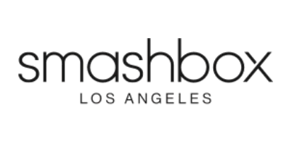 Logo Smashbox