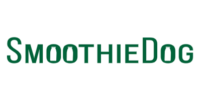 Logo SmoothieDog