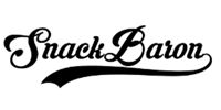 Logo SnackBaron