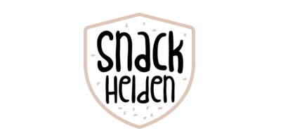 Logo Snackhelden