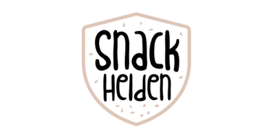 Mehr Gutscheine für Snackhelden