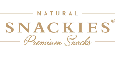 Logo Snackies