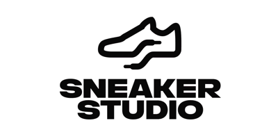 Logo Sneaker Studio