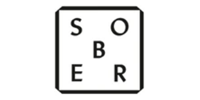 Logo Sober Berlin