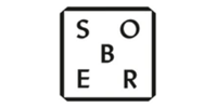 Mehr Gutscheine für Sober Berlin