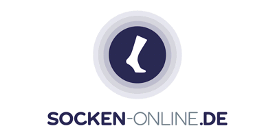 Mehr Gutscheine für Socken-online.de