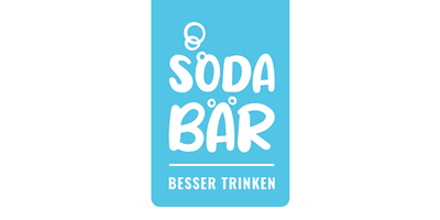 Logo SodaBär