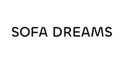 Logo Sofa Dreams
