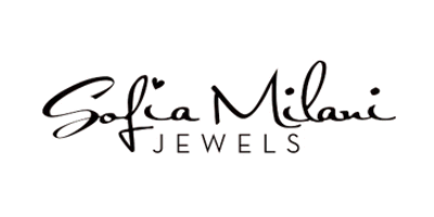 Logo Sofia Milani