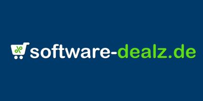 Logo Software-dealz.de