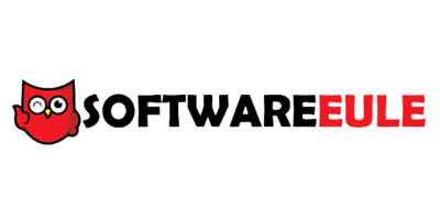 Mehr Gutscheine für Software Eule