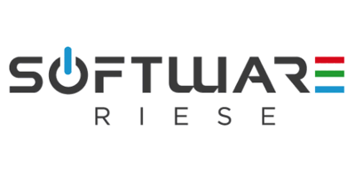 Zeige Gutscheine für Software Riese 