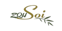 Logo Soi Olivenöl