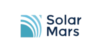 Logo SolarMars