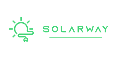 Zeige Gutscheine für Solarway 