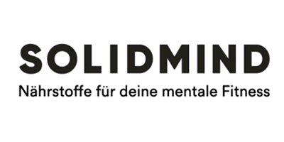 Logo SOLIDMIND