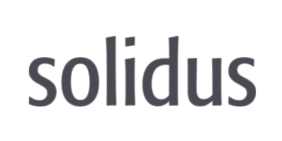 Logo Solidus Shop 