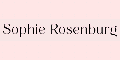 Zeige Gutscheine für Sophie Rosenburg 