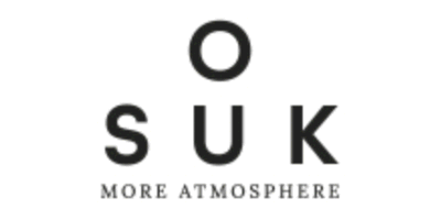 Logo Souk One 