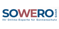 Logo Sowero