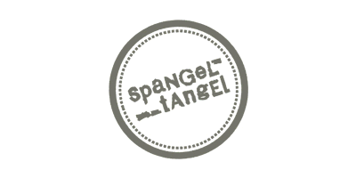 Logo Spangeltangel