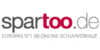 Logo Spartoo