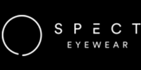 Logo SPECT Eyewear