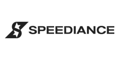 Logo Speediance