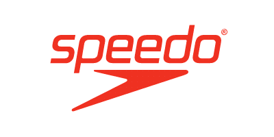 Zeige Gutscheine für Speedo