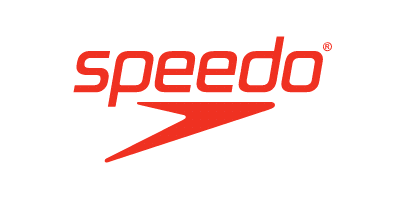 Logo Speedo