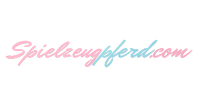 Logo Spielzeugpferd