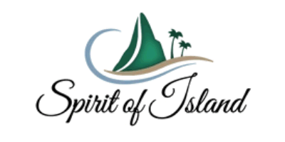 Logo Spirit of Island 
