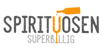 Mehr Gutscheine für Spirituosen-Superbillig.de