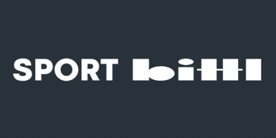 Logo Sport Bittl