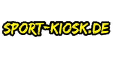 Logo Sport-Kiosk.de