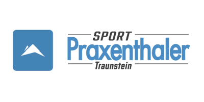 Zeige Gutscheine für Sport Praxenthaler
