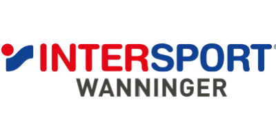Mehr Gutscheine für INTERSPORT Wanninger