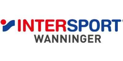 Zeige Gutscheine für INTERSPORT Wanninger