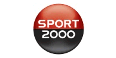 Zeige Gutscheine für Sport2000
